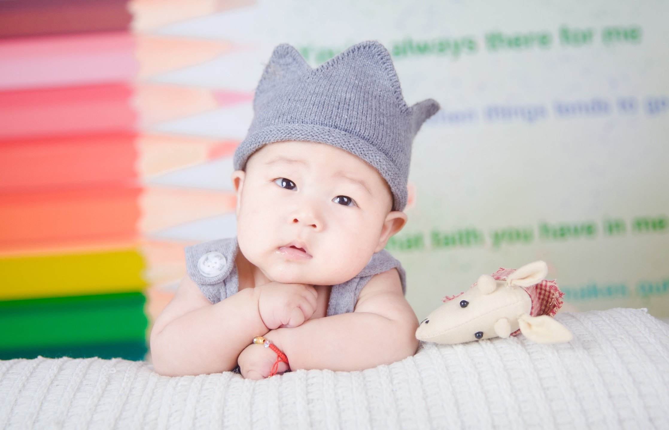 柳州爱心捐卵机构试管婴儿多少钱成功率高吗